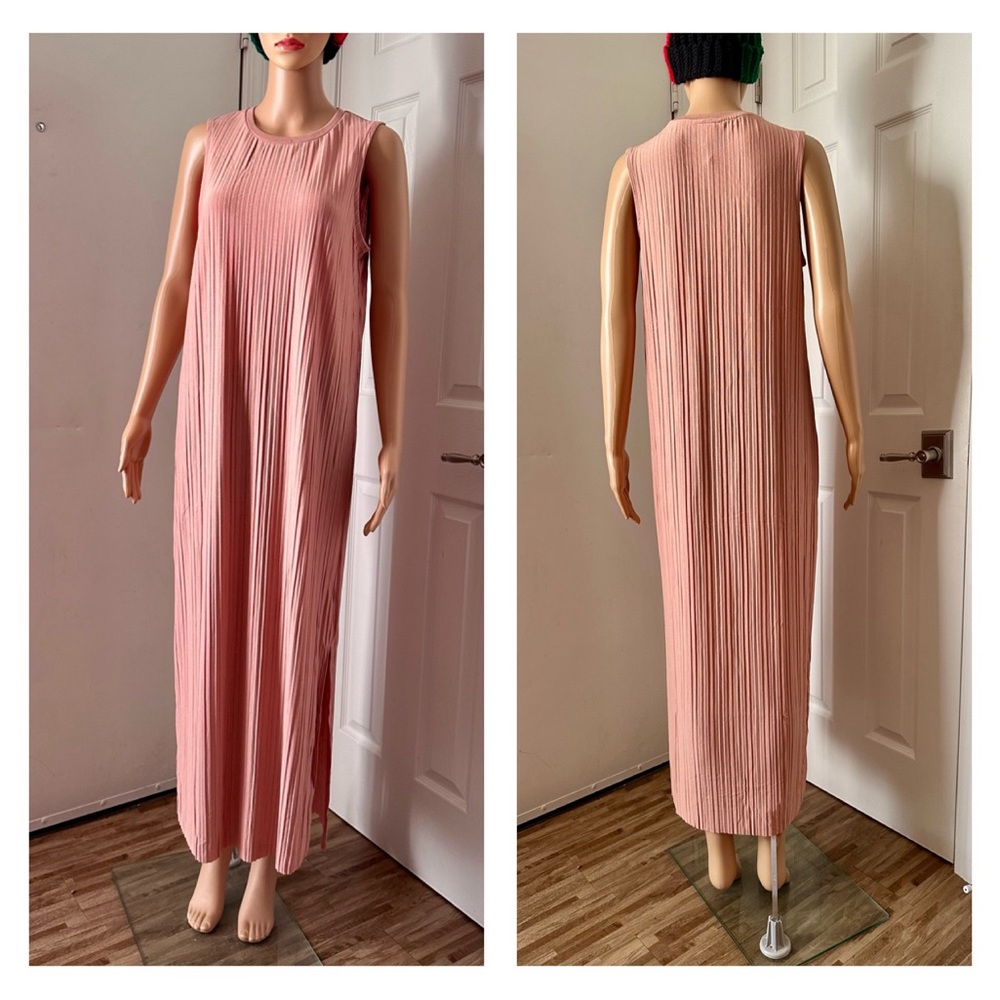 A new day Dress💖